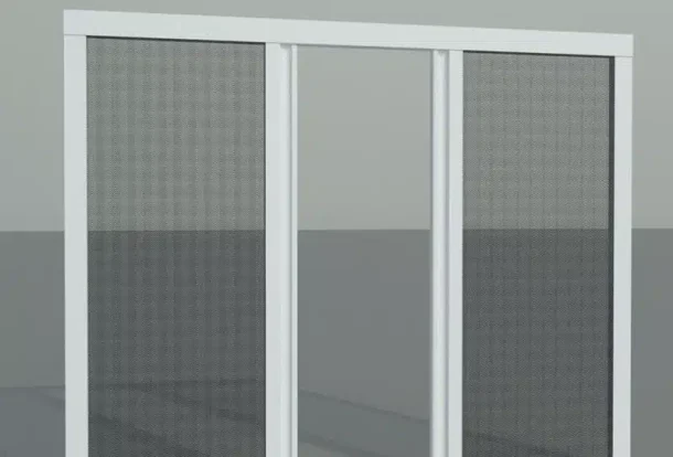 mosquito-net-for-window