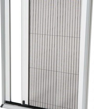 mosquito-net-for-window2