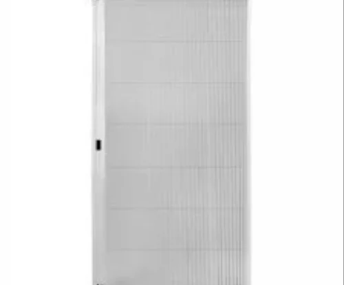 pleated-mosquito-screens-500x500
