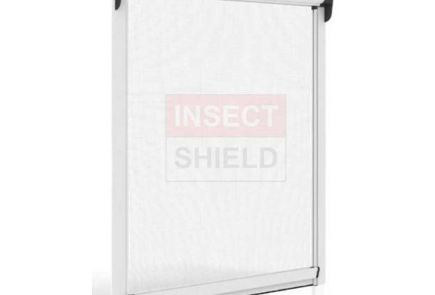 rolldown-mosquito-net-for-window-1