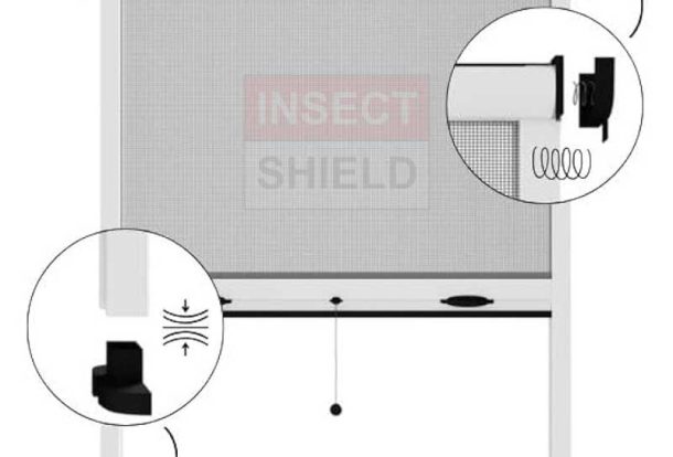 rolldown-mosquito-net-for-window-2