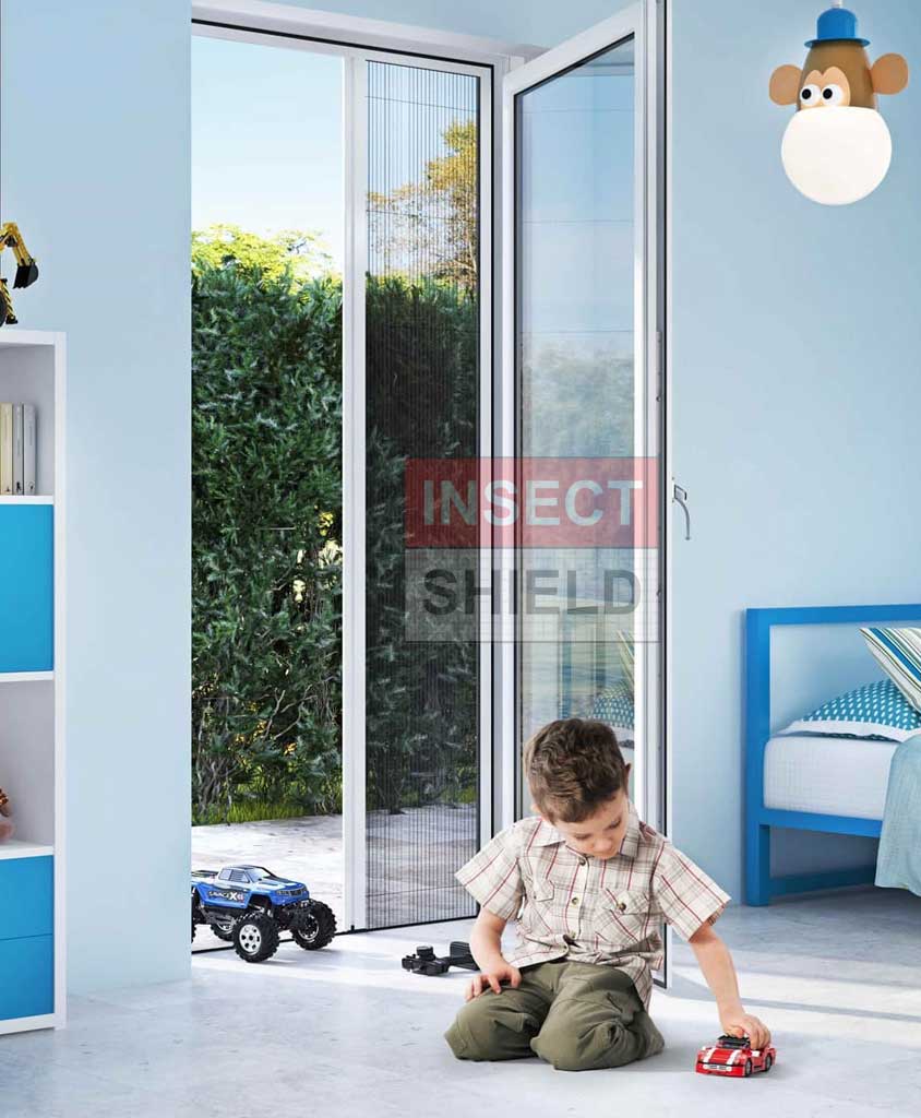 track-less-mesh-door-2