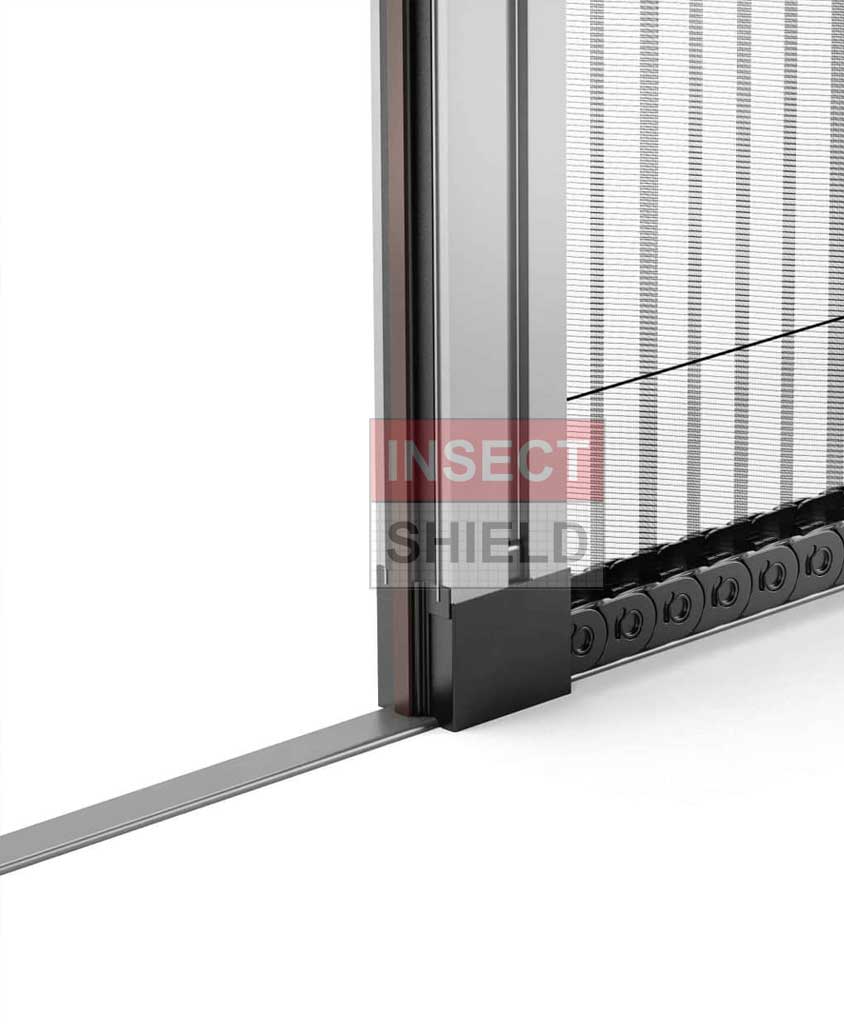 track-less-mesh-door-3