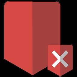 Best spinmills Deutschland in Germany