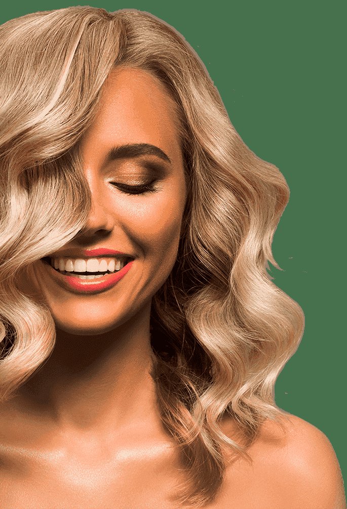 Trichomist forte cena - Jakie są najczęstsze pytania o Trichomist Forte?